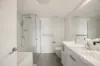 207/1 Gray Street, New Farm, Qld 4005-Image