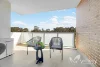207/1 Herlina Crescent, Rouse Hill, NSW 2155-Image