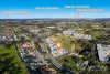 207/1 Herlina Crescent, Rouse Hill, NSW 2155-Image