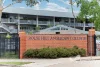 207/1 Herlina Crescent, Rouse Hill, NSW 2155-Image