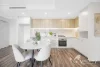207/1 Herlina Crescent, Rouse Hill, NSW 2155-Image