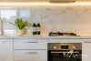 207/1 Herlina Crescent, Rouse Hill, NSW 2155-Image