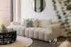 207/1 Herlina Crescent, Rouse Hill, NSW 2155-Image