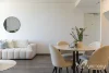 207/1 Herlina Crescent, Rouse Hill, NSW 2155-Image
