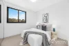 207/1 Herlina Crescent, Rouse Hill, NSW 2155-Image