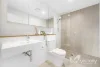 207/1 Herlina Crescent, Rouse Hill, NSW 2155-Image