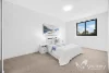 207/1 Herlina Crescent, Rouse Hill, NSW 2155-Image