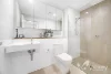 207/1 Herlina Crescent, Rouse Hill, NSW 2155-Image