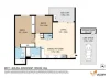 207/1 Herlina Crescent, Rouse Hill, NSW 2155-Floorplan