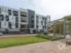 207/1 Kevin Taylor Lane, Bowden, SA 5007
