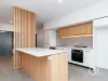 207/1 Kevin Taylor Lane, Bowden, SA 5007-Image