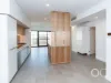 207/1 Kevin Taylor Lane, Bowden, SA 5007-Image