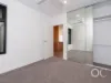 207/1 Kevin Taylor Lane, Bowden, SA 5007-Image