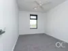 207/1 Kevin Taylor Lane, Bowden, SA 5007-Image