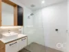 207/1 Kevin Taylor Lane, Bowden, SA 5007-Image