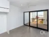 207/1 Kevin Taylor Lane, Bowden, SA 5007-Image