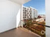 207/1 Kevin Taylor Lane, Bowden, SA 5007-Image