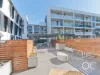 207/1 Kevin Taylor Lane, Bowden, SA 5007-Image