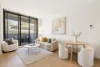 207/1 Norfolk Place, Malvern, Vic 3144