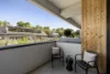207/1 Norfolk Place, Malvern, Vic 3144-Image