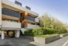 207/1 Norfolk Place, Malvern, Vic 3144-Image