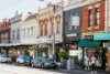207/1 Norfolk Place, Malvern, Vic 3144-Image
