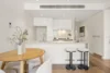 207/1 Norfolk Place, Malvern, Vic 3144-Image