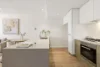 207/1 Norfolk Place, Malvern, Vic 3144-Image