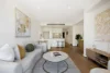 207/1 Norfolk Place, Malvern, Vic 3144-Image