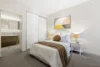207/1 Norfolk Place, Malvern, Vic 3144-Image