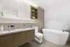207/1 Norfolk Place, Malvern, Vic 3144-Image