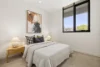 207/1 Norfolk Place, Malvern, Vic 3144-Image