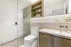 207/1 Norfolk Place, Malvern, Vic 3144-Image