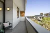 207/1 Norfolk Place, Malvern, Vic 3144-Image