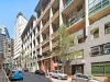 207/1 Poplar Street, Surry Hills, NSW 2010