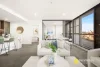 207/1 Post Office Street, Carlingford NSW 2118-Image