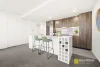 207/1 Post Office Street, Carlingford NSW 2118-Image