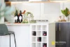 207/1 Post Office Street, Carlingford NSW 2118-Image