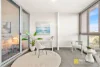 207/1 Post Office Street, Carlingford NSW 2118-Image