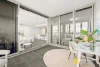 207/1 Post Office Street, Carlingford NSW 2118-Image
