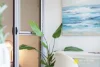 207/1 Post Office Street, Carlingford NSW 2118-Image