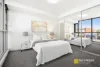 207/1 Post Office Street, Carlingford NSW 2118-Image