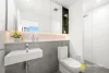 207/1 Post Office Street, Carlingford NSW 2118-Image