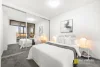 207/1 Post Office Street, Carlingford NSW 2118-Image