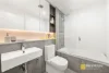 207/1 Post Office Street, Carlingford NSW 2118-Image