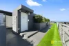 207/1 Post Office Street, Carlingford NSW 2118-Image