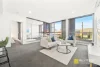 207/1 Post Office Street, Carlingford NSW 2118-Image