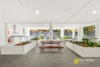 207/1 Post Office Street, Carlingford NSW 2118-Image