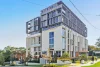 207/1 Post Office Street, Carlingford NSW 2118-Image