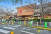 207/1 Post Office Street, Carlingford NSW 2118-Image